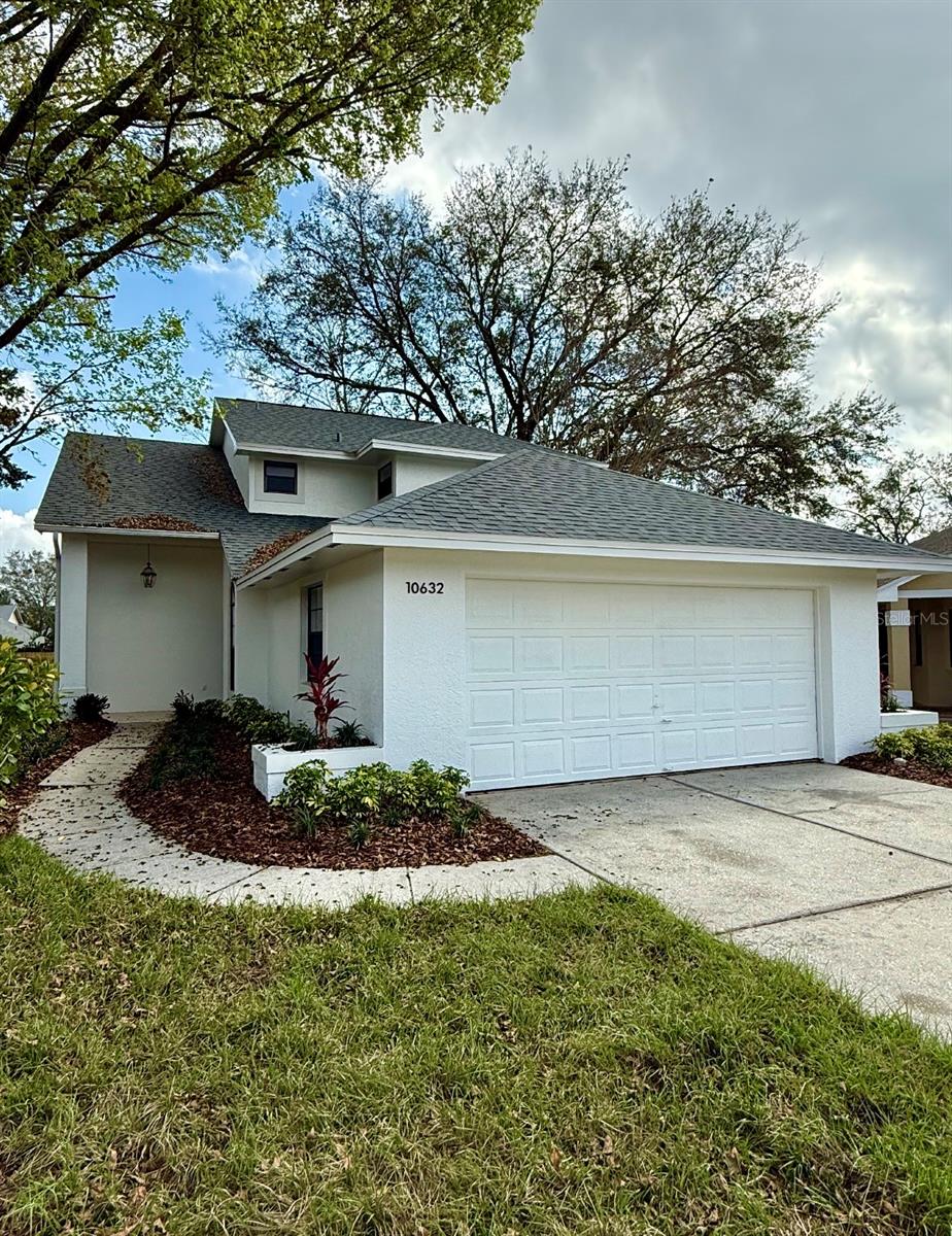 10632 WHITESTONE CT, ORLANDO, FL, 32817