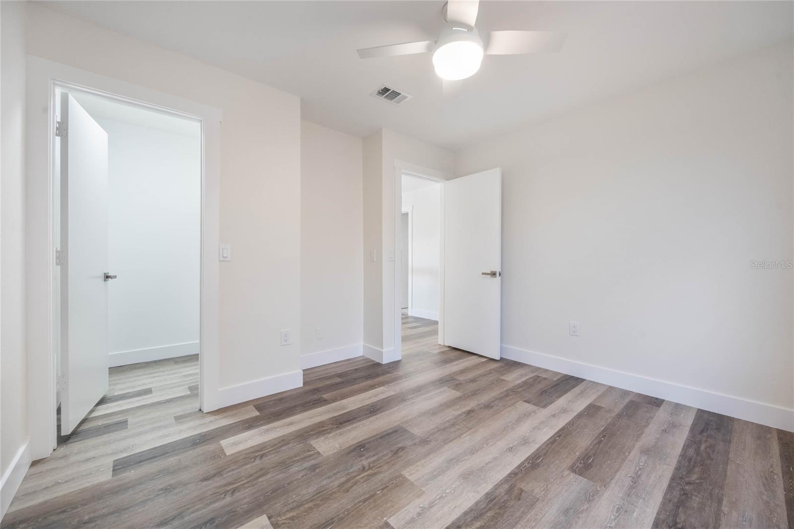 10632 WHITESTONE CT, ORLANDO, FL, 32817