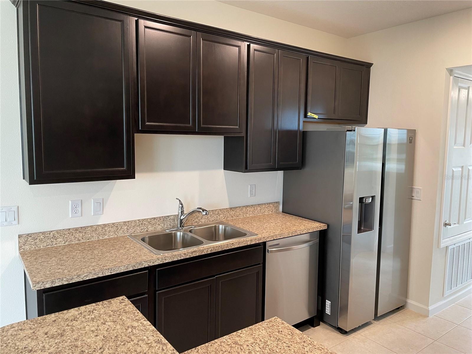 169 HOLLY VILLAGE DR, DAVENPORT, FL, 33837