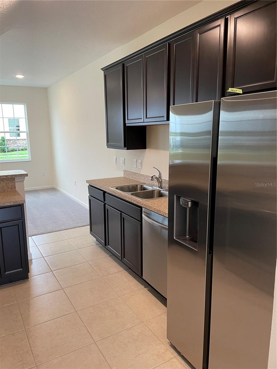 169 HOLLY VILLAGE DR, DAVENPORT, FL, 33837