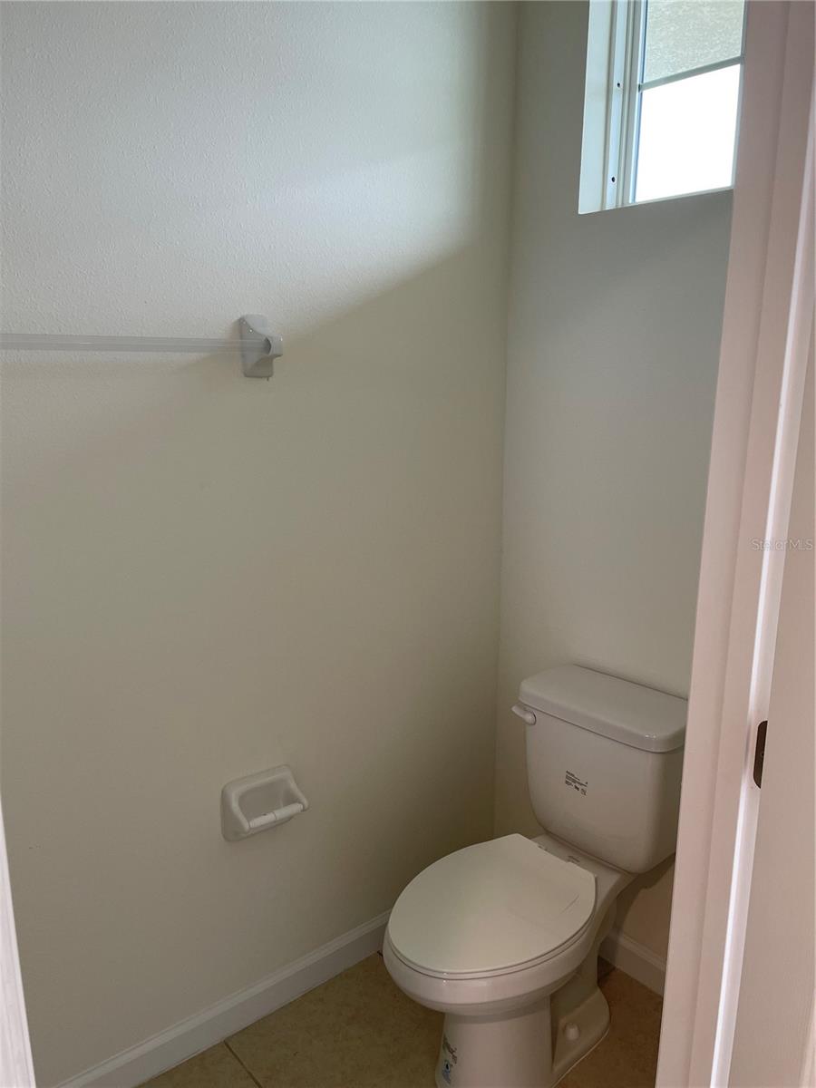 169 HOLLY VILLAGE DR, DAVENPORT, FL, 33837