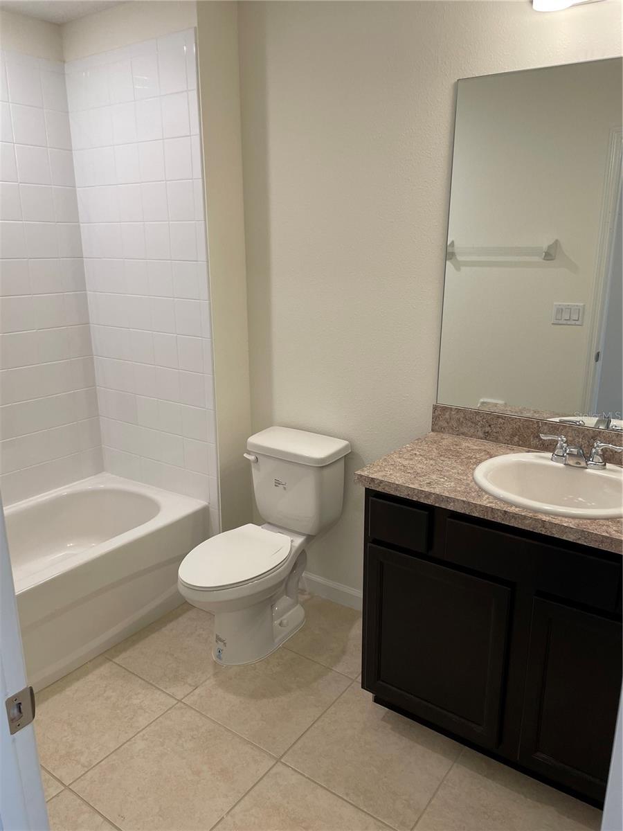 169 HOLLY VILLAGE DR, DAVENPORT, FL, 33837