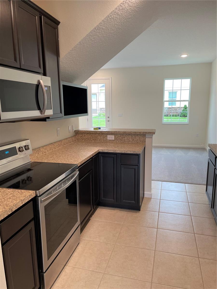 169 HOLLY VILLAGE DR, DAVENPORT, FL, 33837