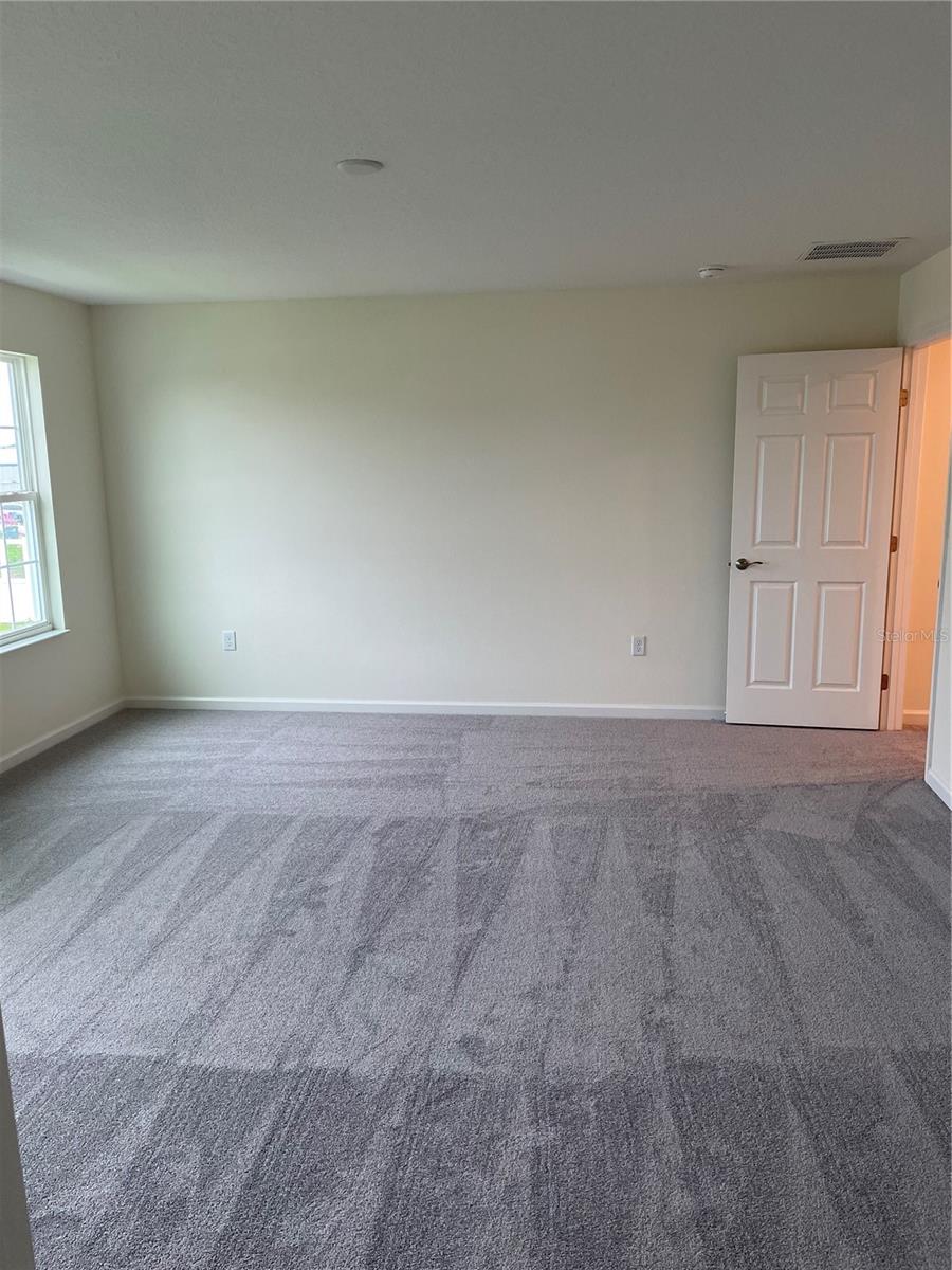 169 HOLLY VILLAGE DR, DAVENPORT, FL, 33837