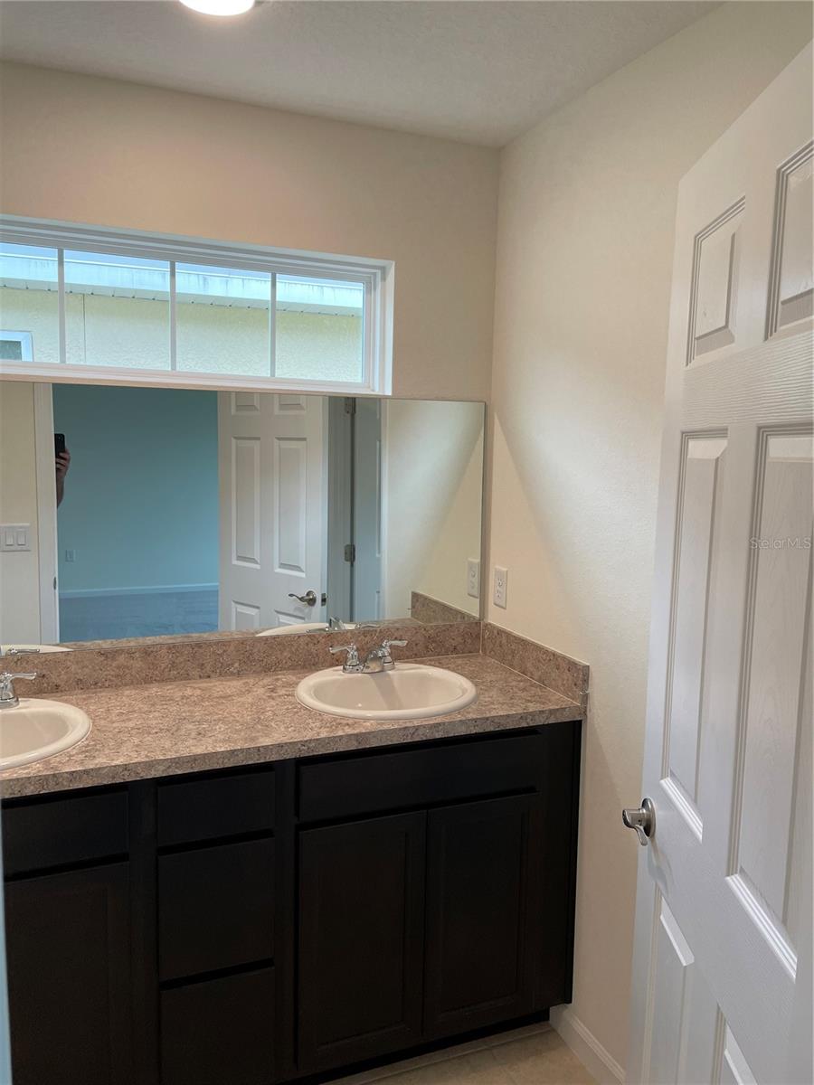 169 HOLLY VILLAGE DR, DAVENPORT, FL, 33837