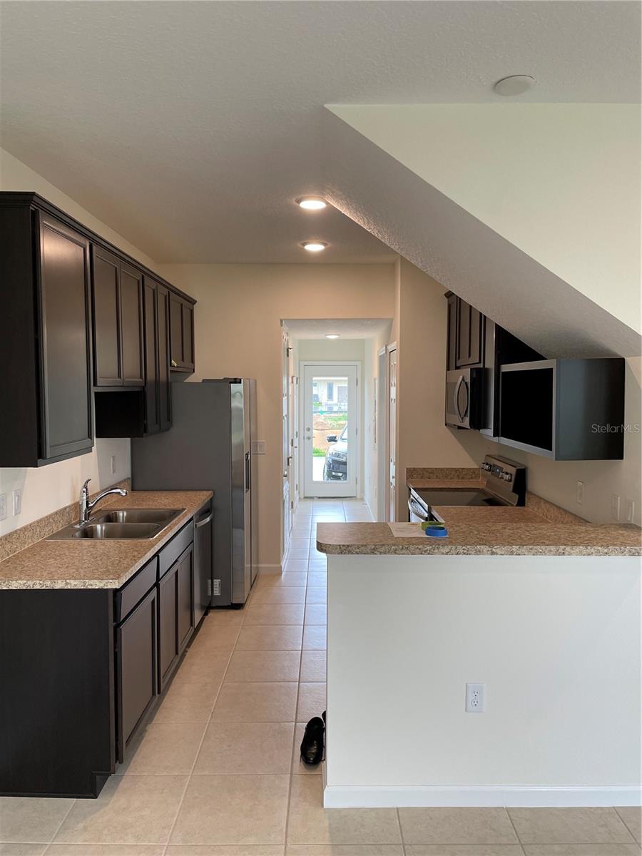 169 HOLLY VILLAGE DR, DAVENPORT, FL, 33837