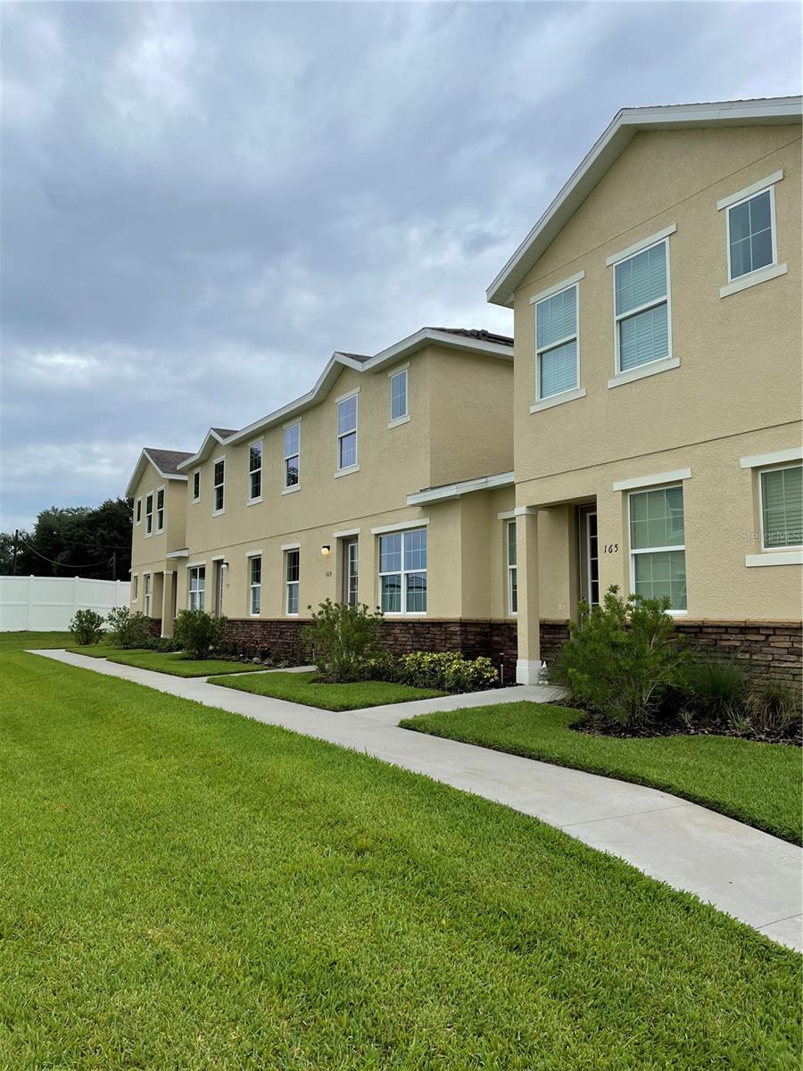 169 HOLLY VILLAGE DR, DAVENPORT, FL, 33837
