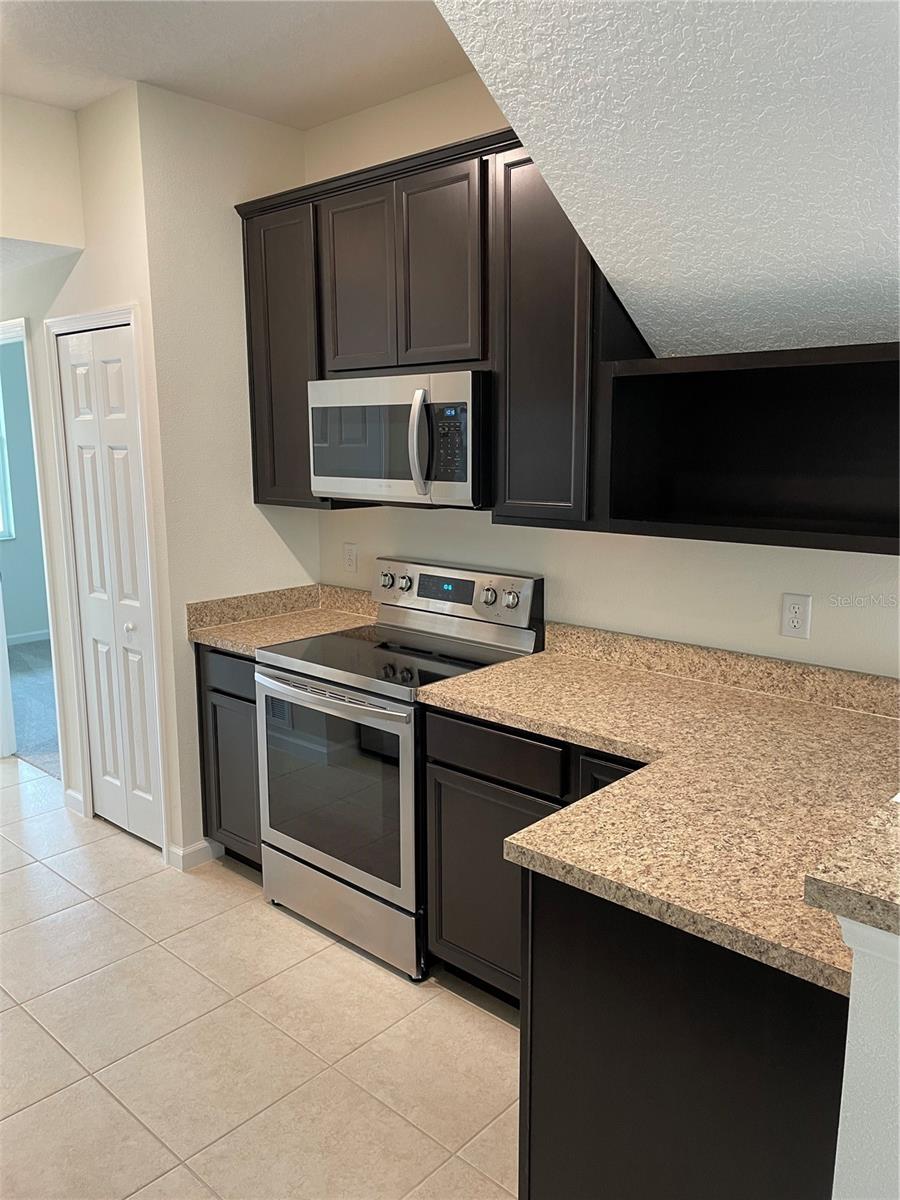 169 HOLLY VILLAGE DR, DAVENPORT, FL, 33837