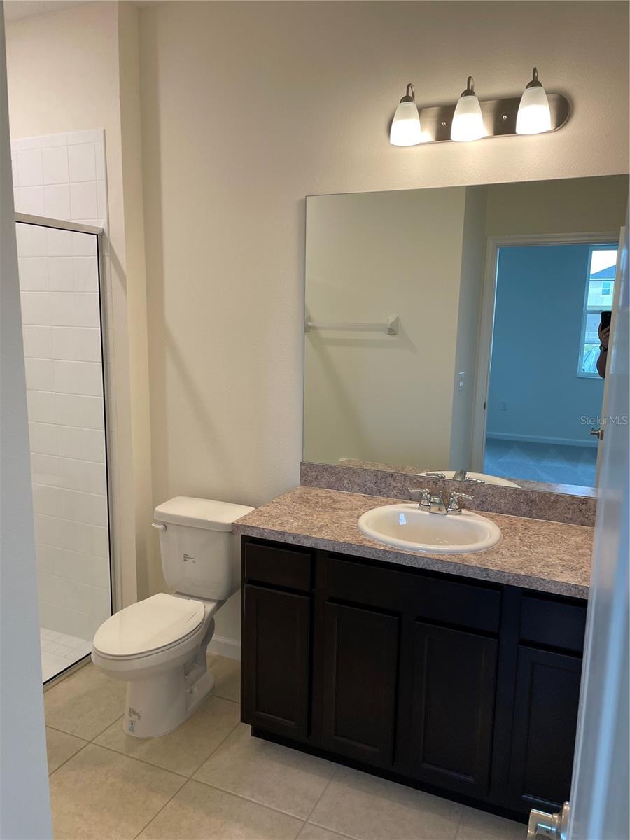 169 HOLLY VILLAGE DR, DAVENPORT, FL, 33837