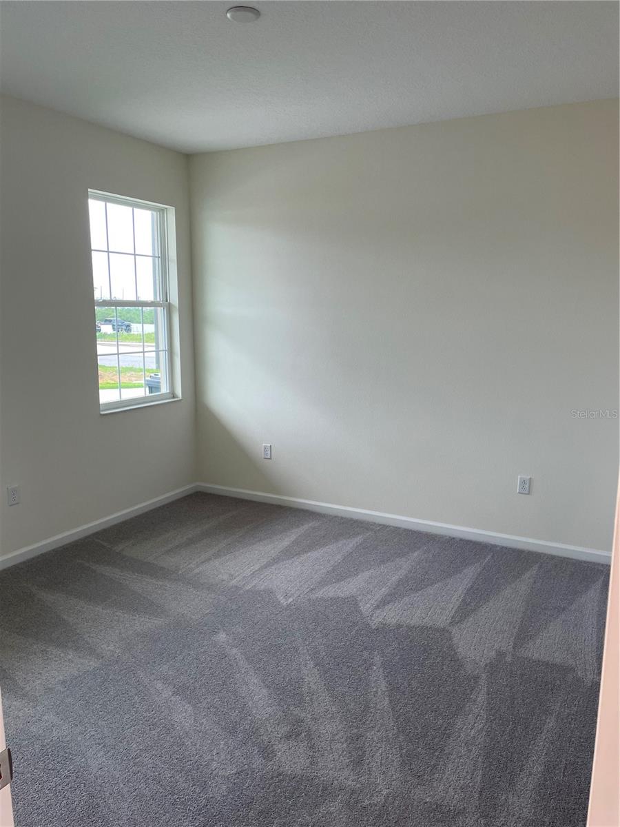 169 HOLLY VILLAGE DR, DAVENPORT, FL, 33837