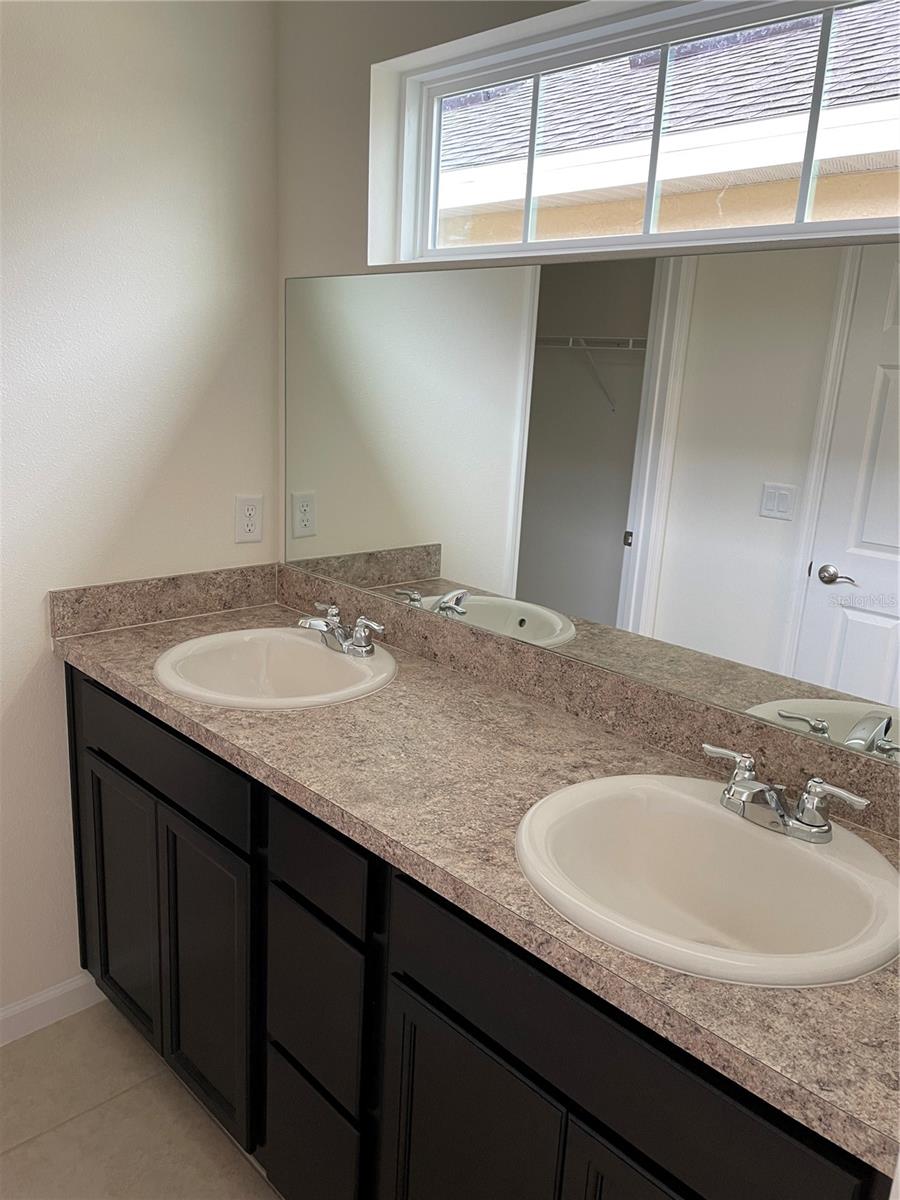 169 HOLLY VILLAGE DR, DAVENPORT, FL, 33837