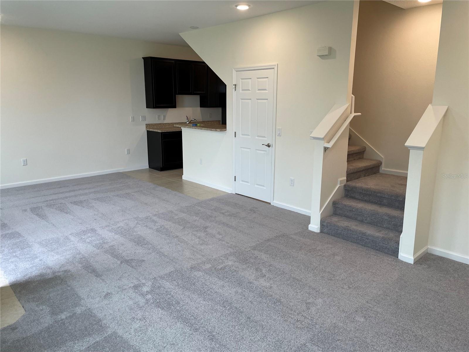 169 HOLLY VILLAGE DR, DAVENPORT, FL, 33837