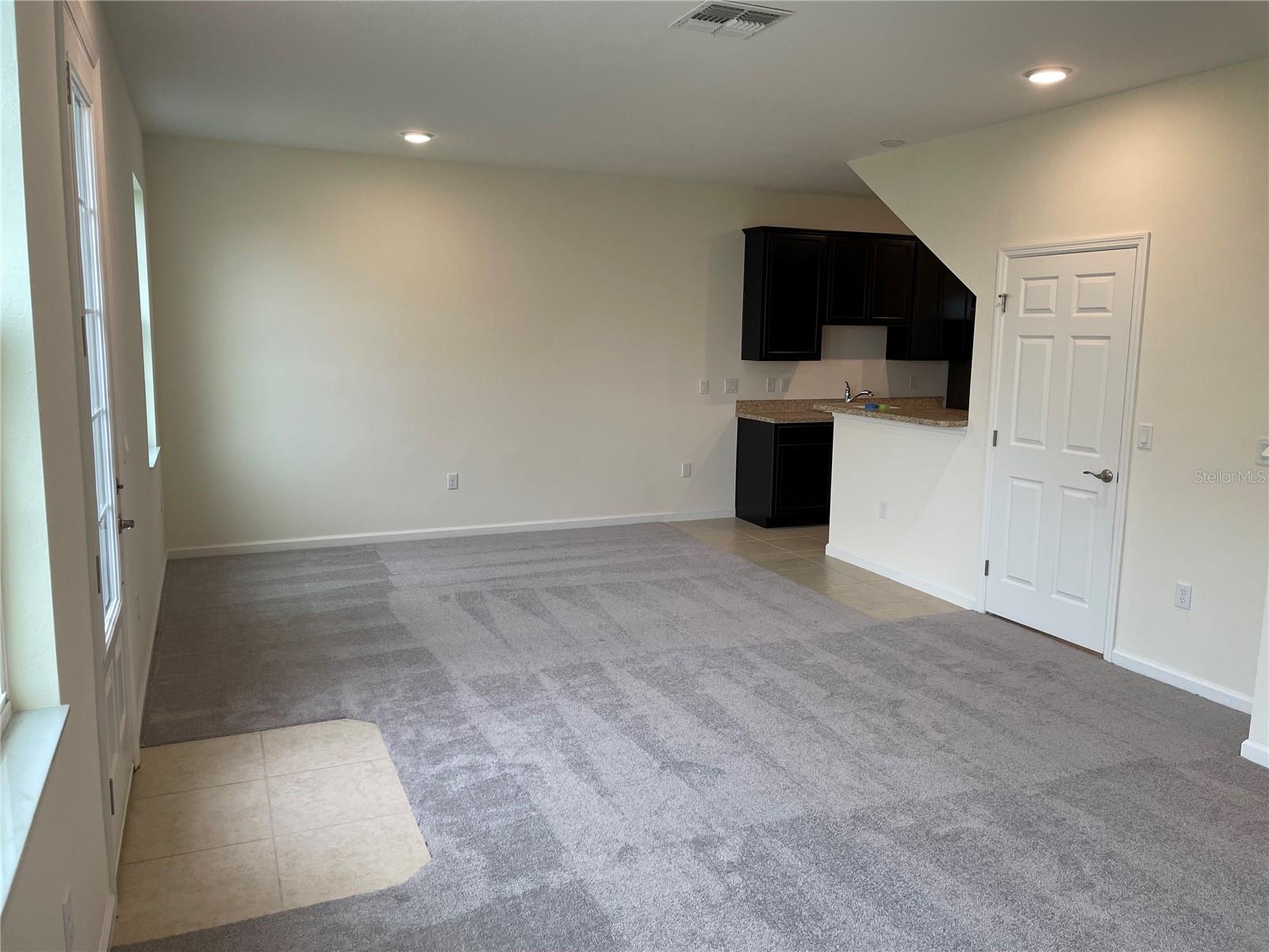 169 HOLLY VILLAGE DR, DAVENPORT, FL, 33837