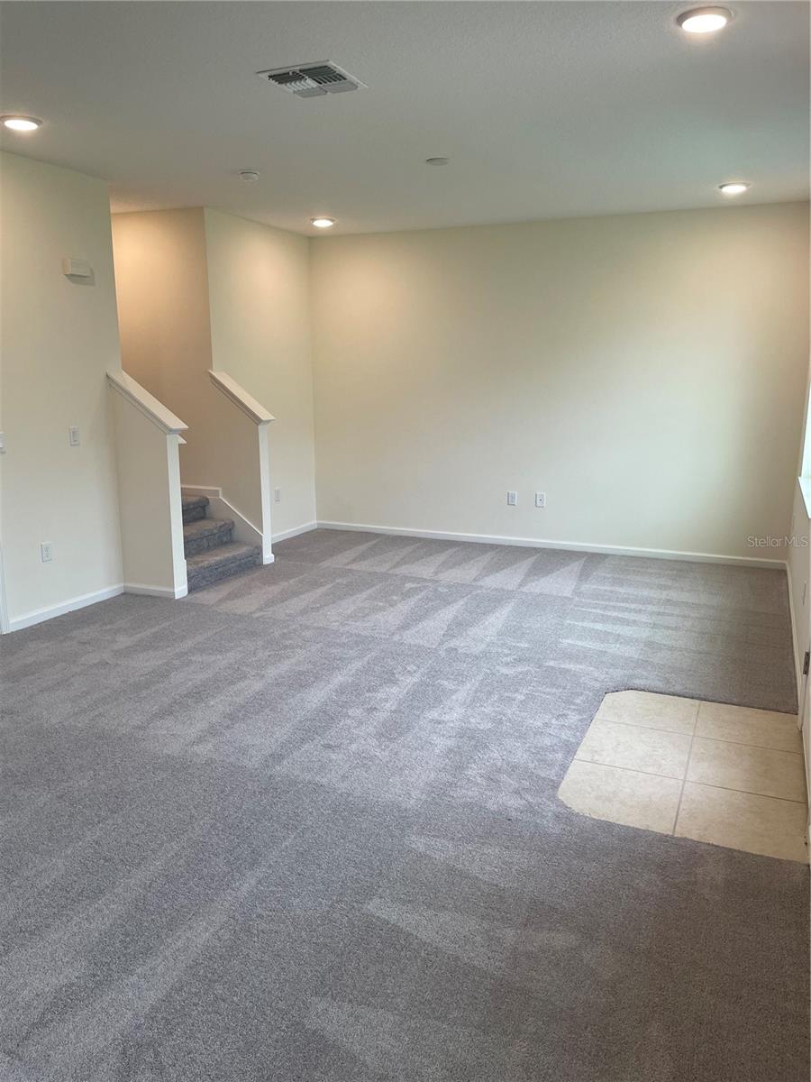 169 HOLLY VILLAGE DR, DAVENPORT, FL, 33837