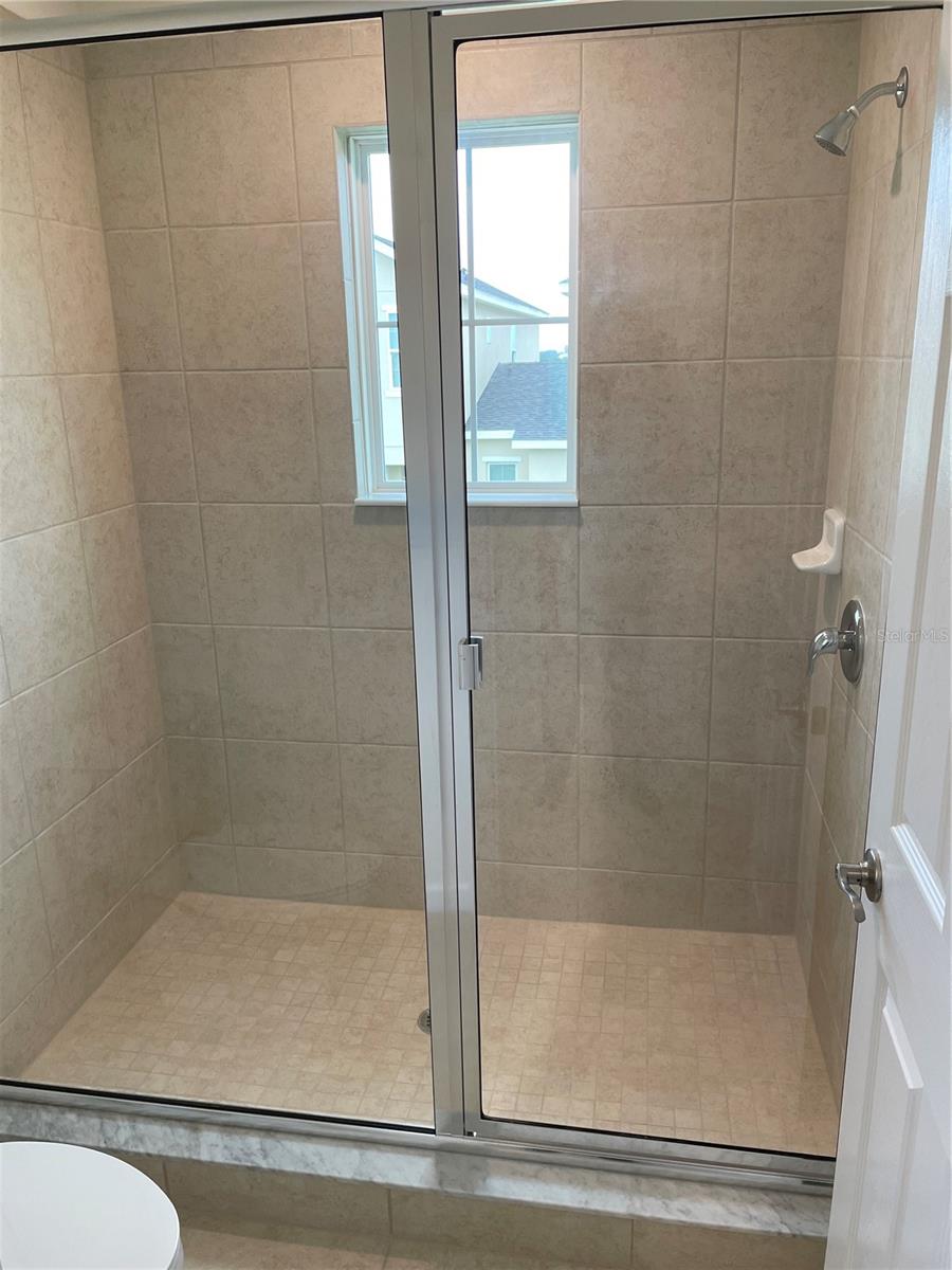 169 HOLLY VILLAGE DR, DAVENPORT, FL, 33837