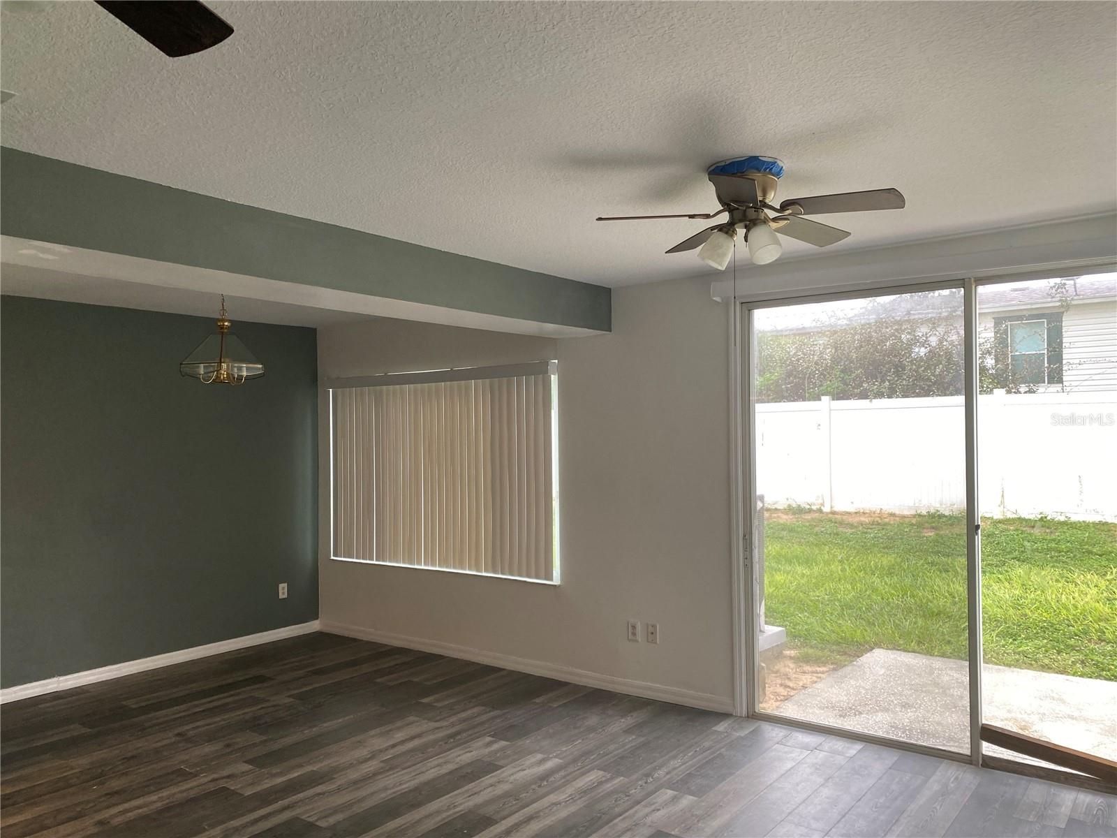 712 WASHINGTON PALM LOOP, DAVENPORT, FL, 33897