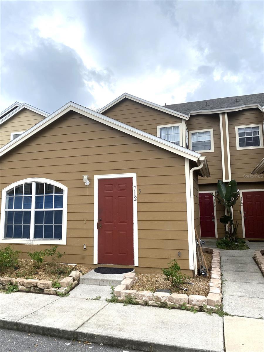 712 WASHINGTON PALM LOOP, DAVENPORT, FL, 33897