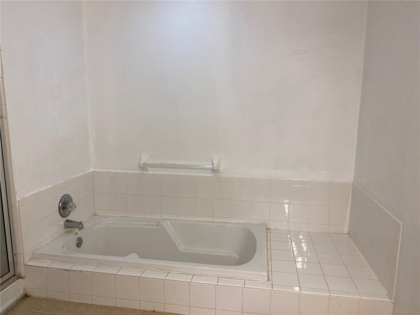 712 WASHINGTON PALM LOOP, DAVENPORT, FL, 33897