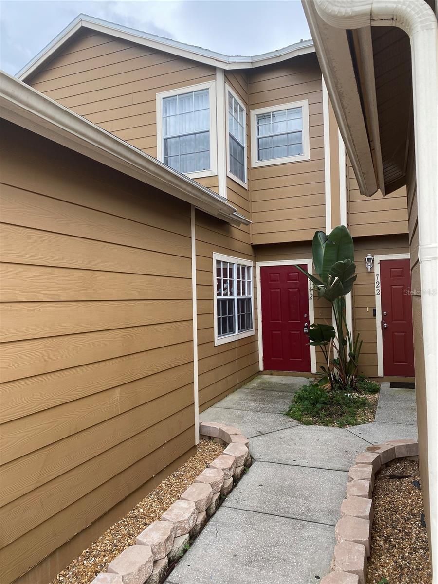 712 WASHINGTON PALM LOOP, DAVENPORT, FL, 33897