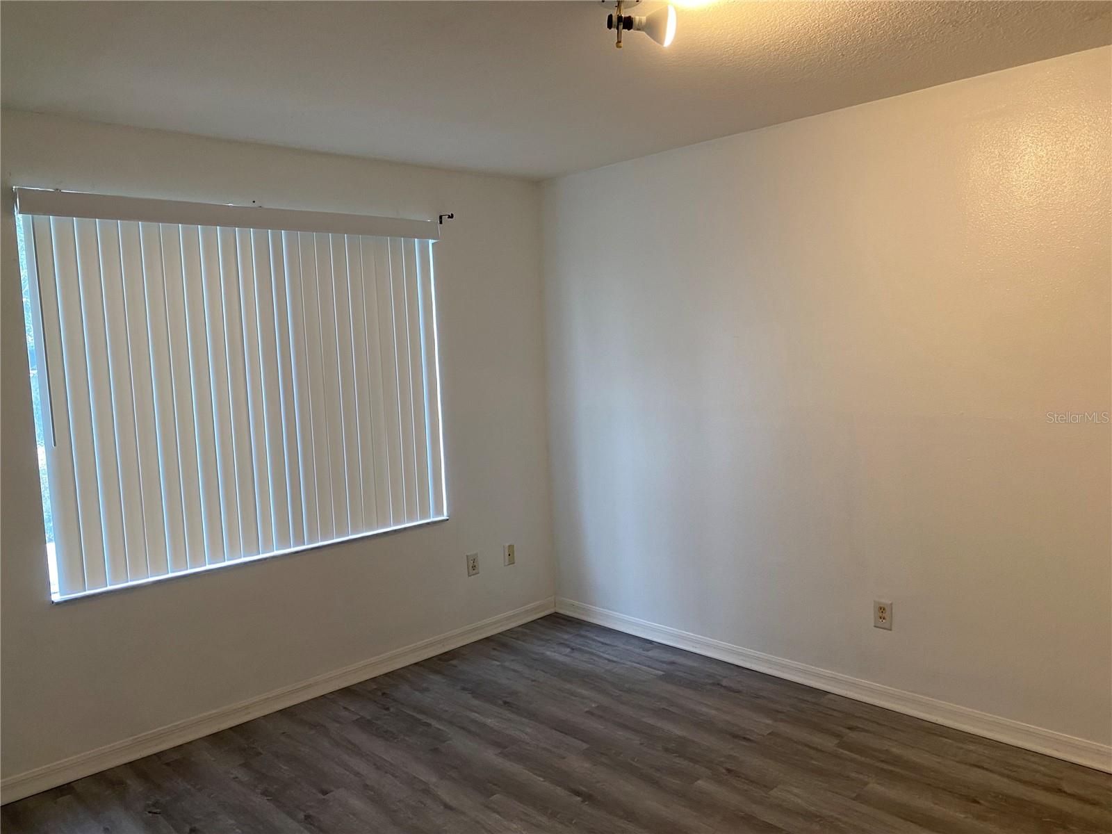 712 WASHINGTON PALM LOOP, DAVENPORT, FL, 33897