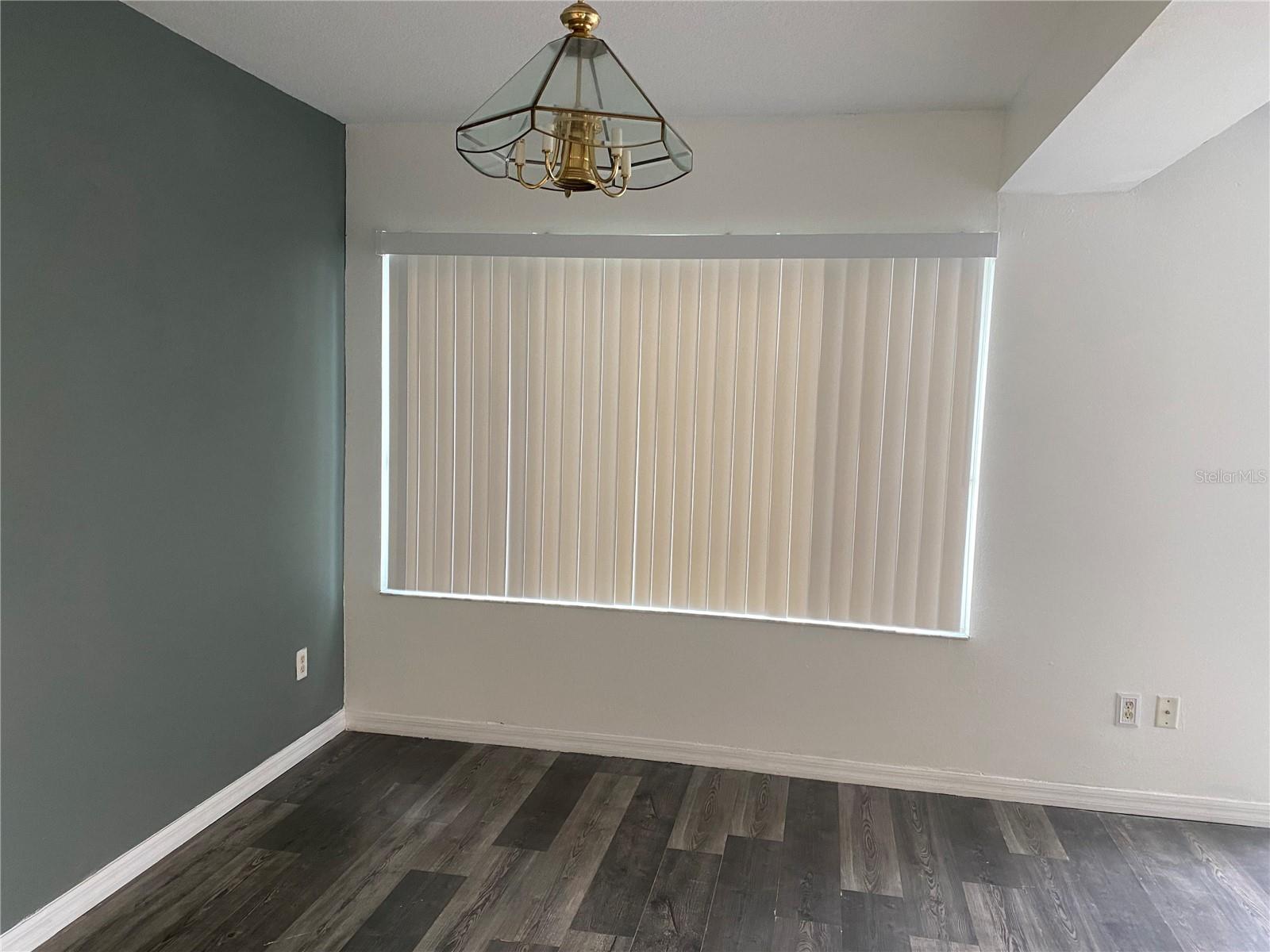 712 WASHINGTON PALM LOOP, DAVENPORT, FL, 33897