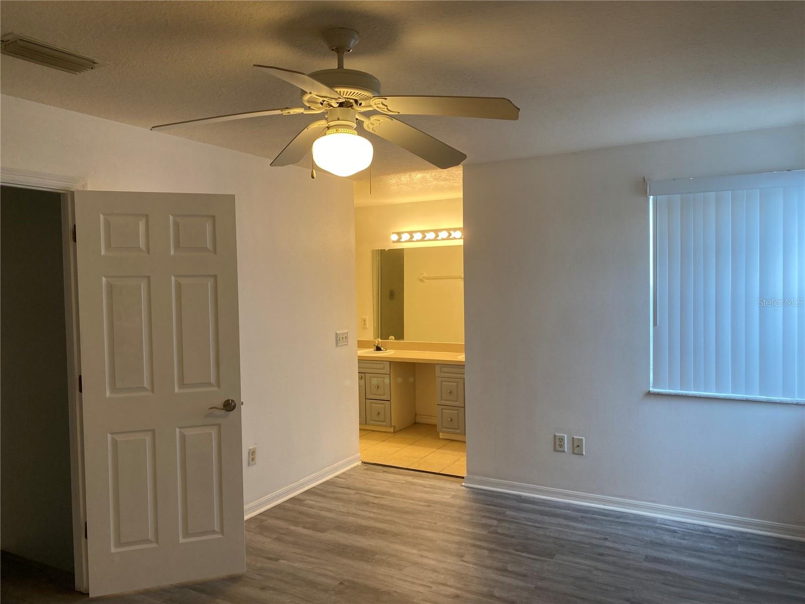 712 WASHINGTON PALM LOOP, DAVENPORT, FL, 33897