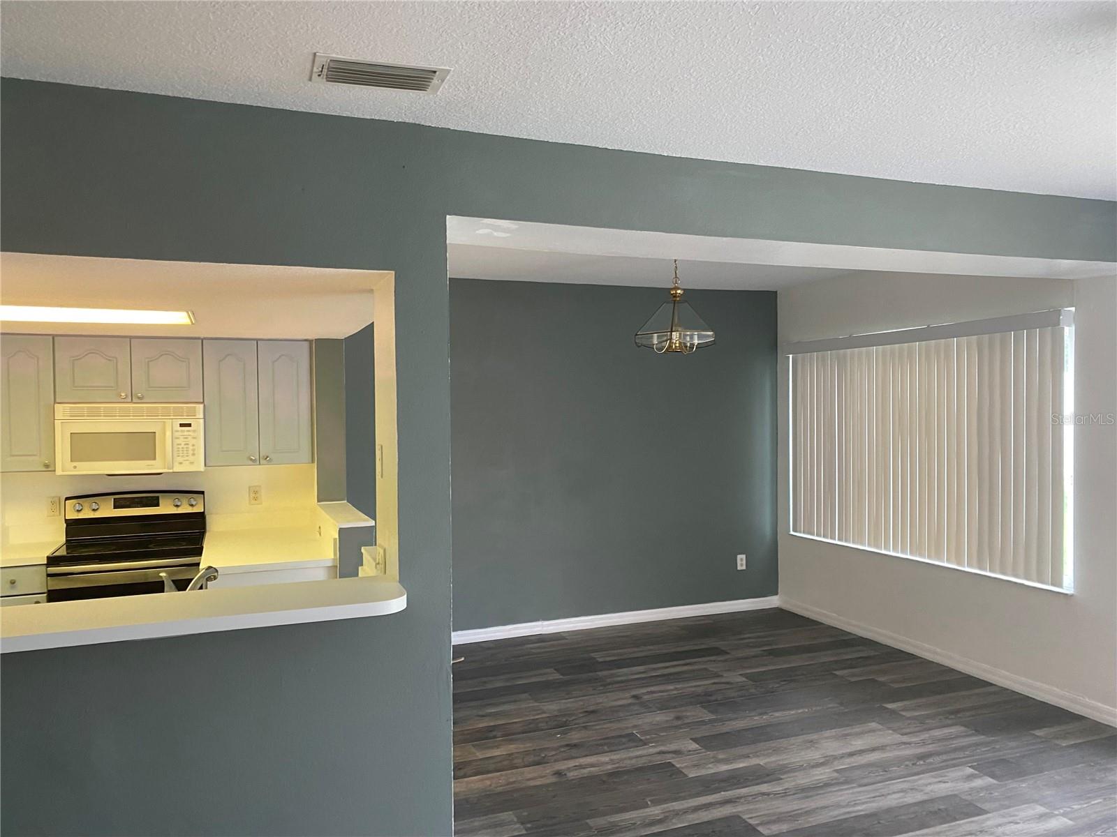 712 WASHINGTON PALM LOOP, DAVENPORT, FL, 33897