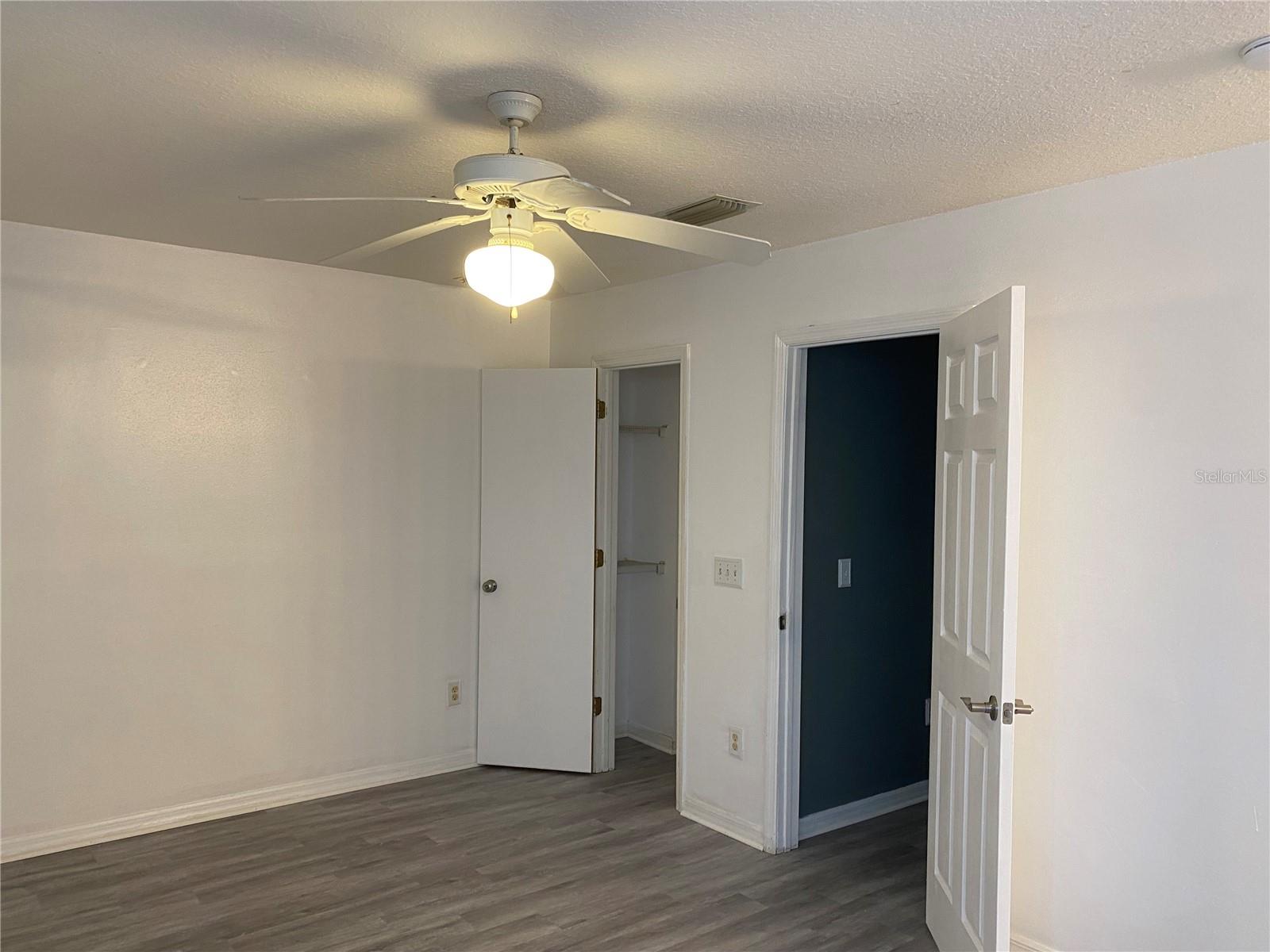 712 WASHINGTON PALM LOOP, DAVENPORT, FL, 33897