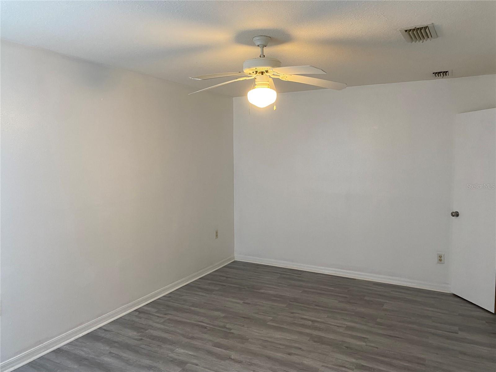 712 WASHINGTON PALM LOOP, DAVENPORT, FL, 33897