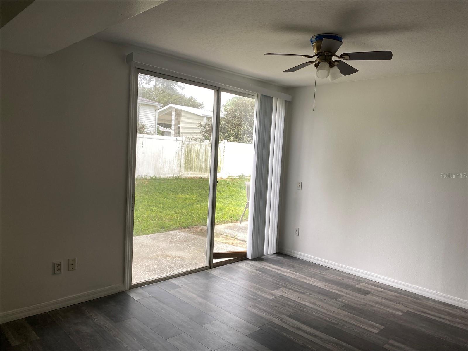 712 WASHINGTON PALM LOOP, DAVENPORT, FL, 33897