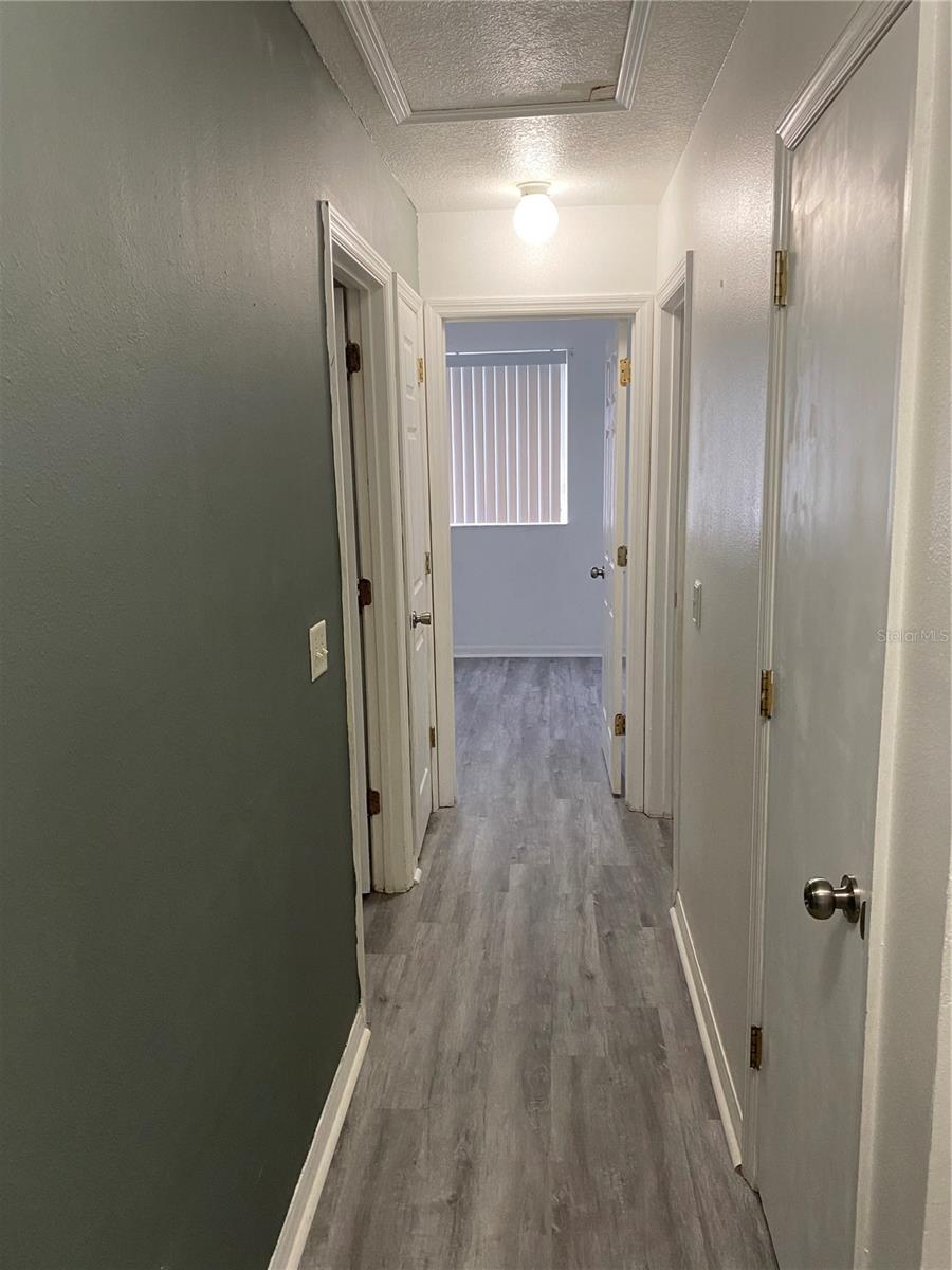 712 WASHINGTON PALM LOOP, DAVENPORT, FL, 33897