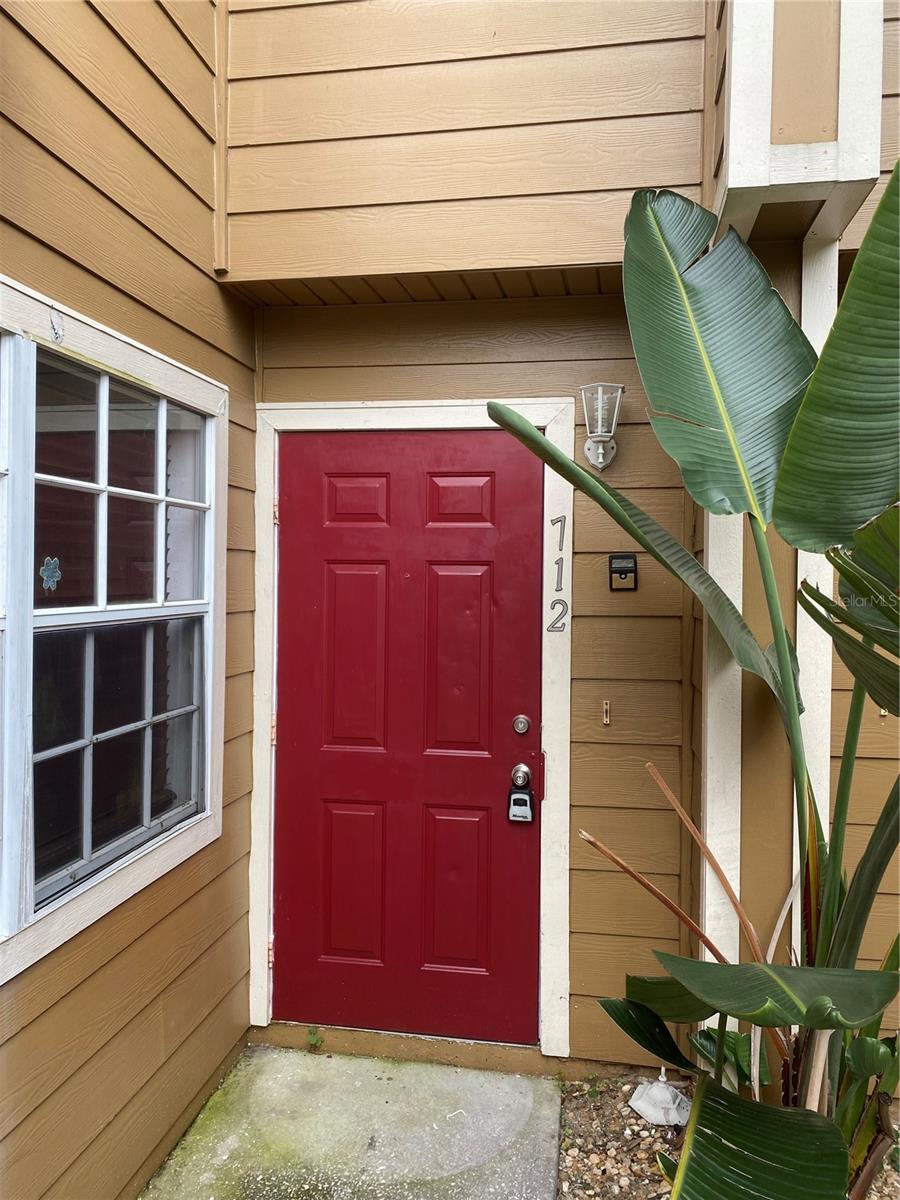712 WASHINGTON PALM LOOP, DAVENPORT, FL, 33897