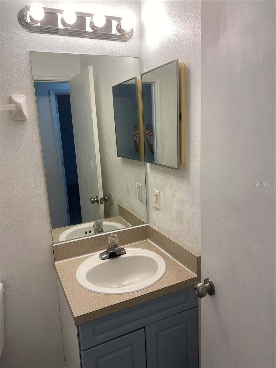 712 WASHINGTON PALM LOOP, DAVENPORT, FL, 33897