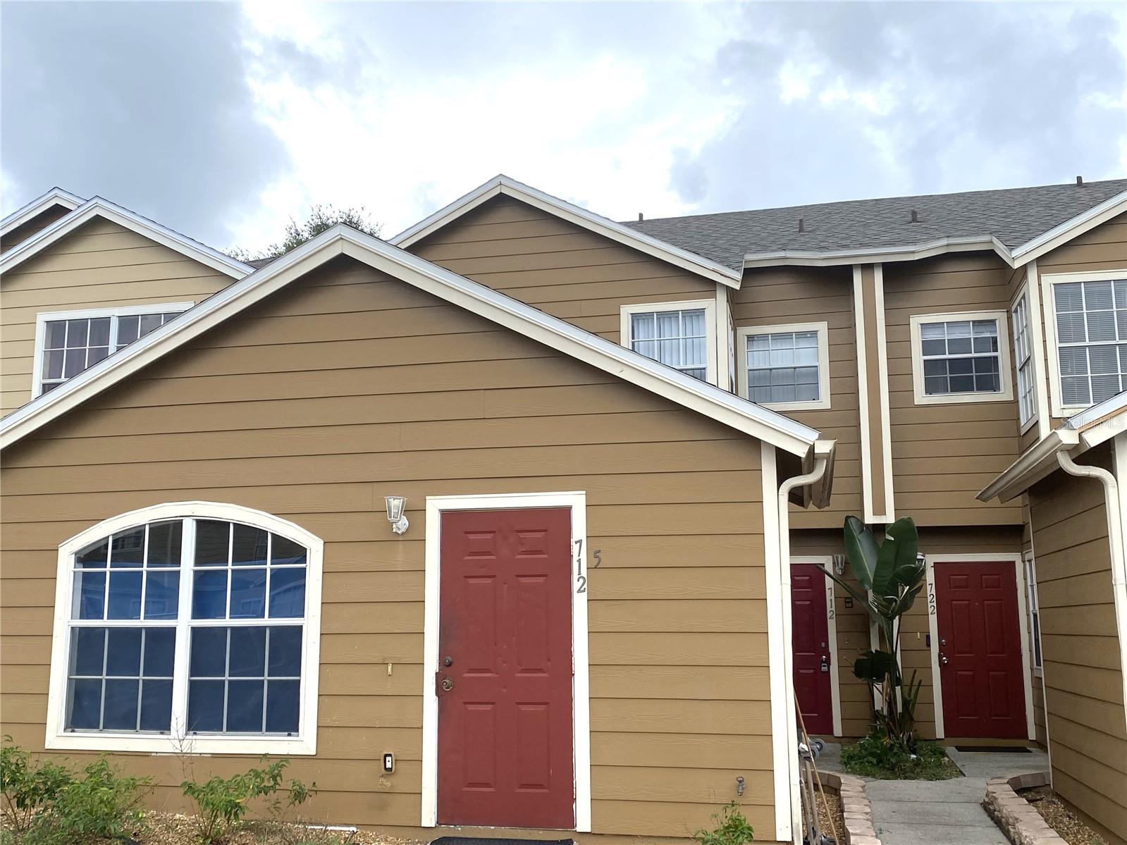 712 WASHINGTON PALM LOOP, DAVENPORT, FL, 33897