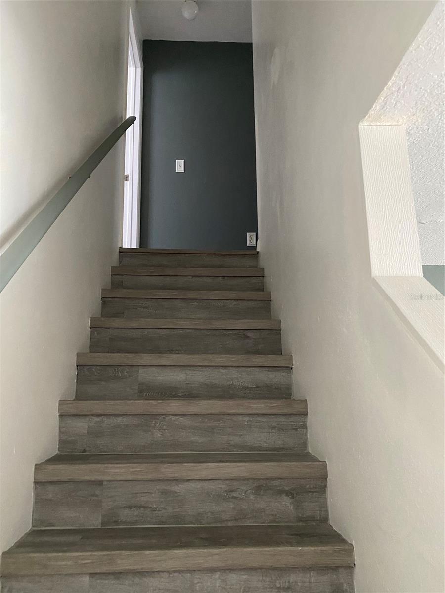712 WASHINGTON PALM LOOP, DAVENPORT, FL, 33897