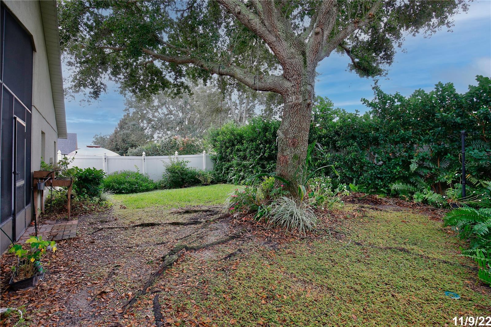 9743 NONACREST DR, ORLANDO, FL, 32832