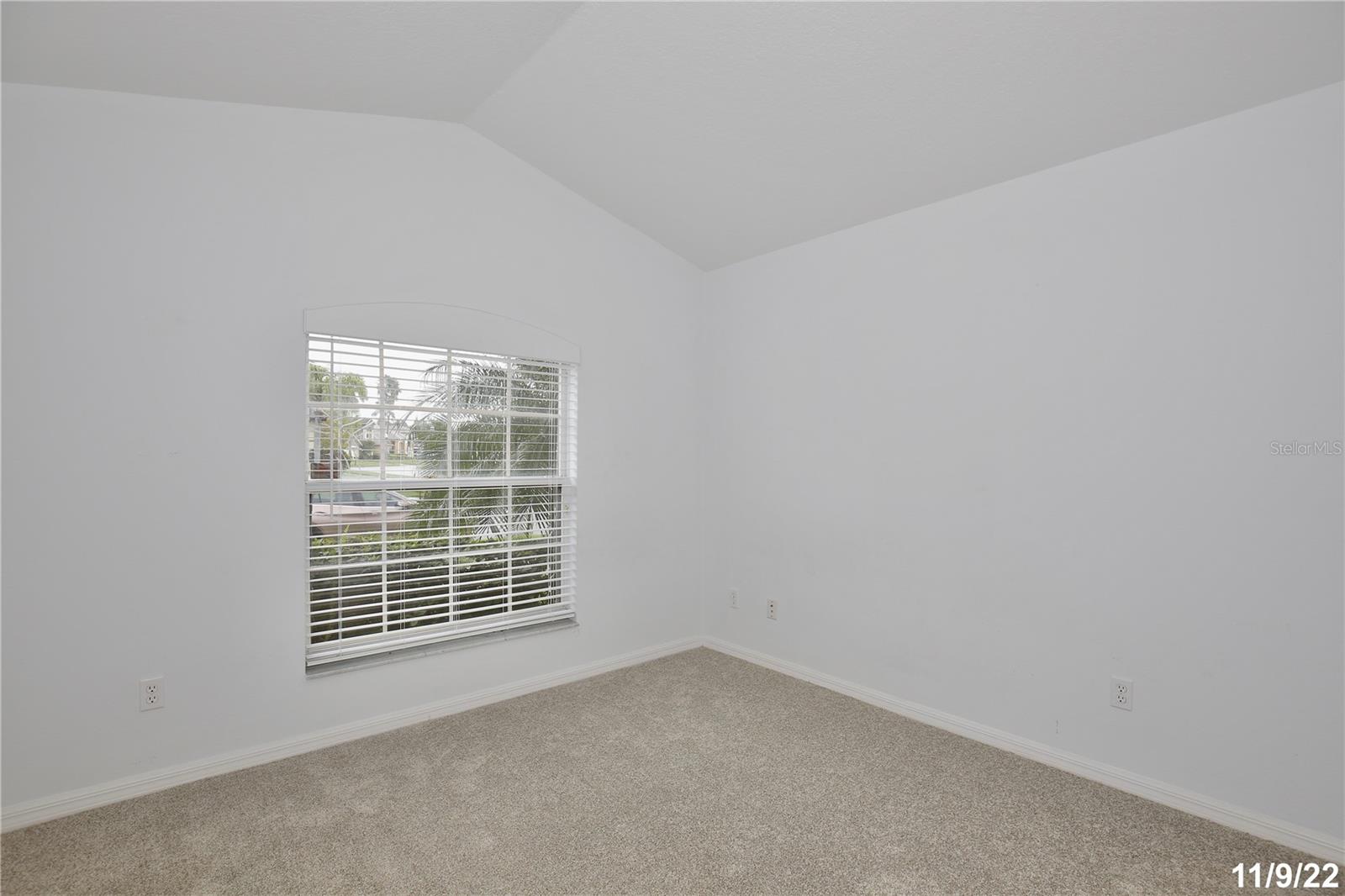 9743 NONACREST DR, ORLANDO, FL, 32832