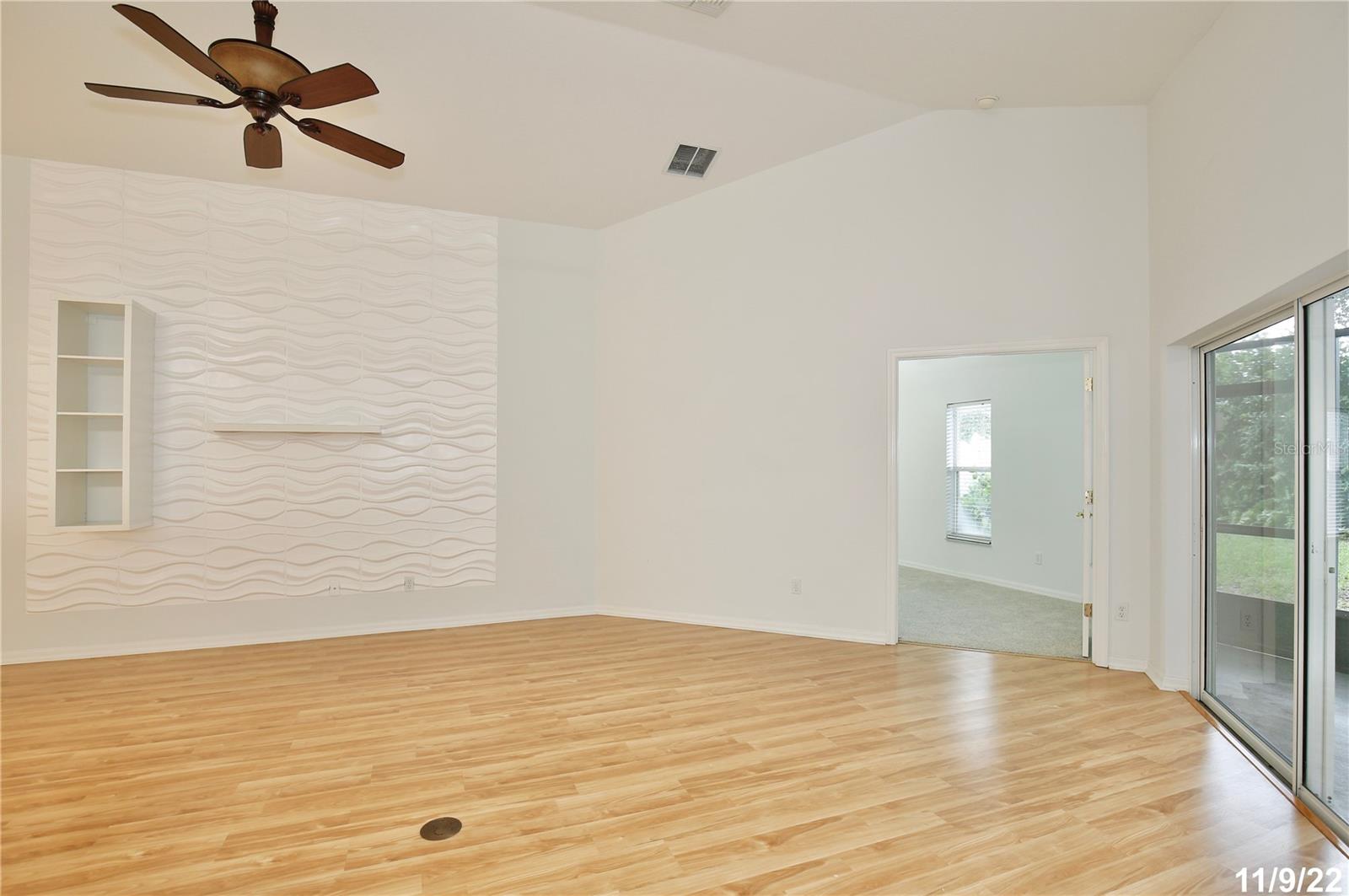 9743 NONACREST DR, ORLANDO, FL, 32832