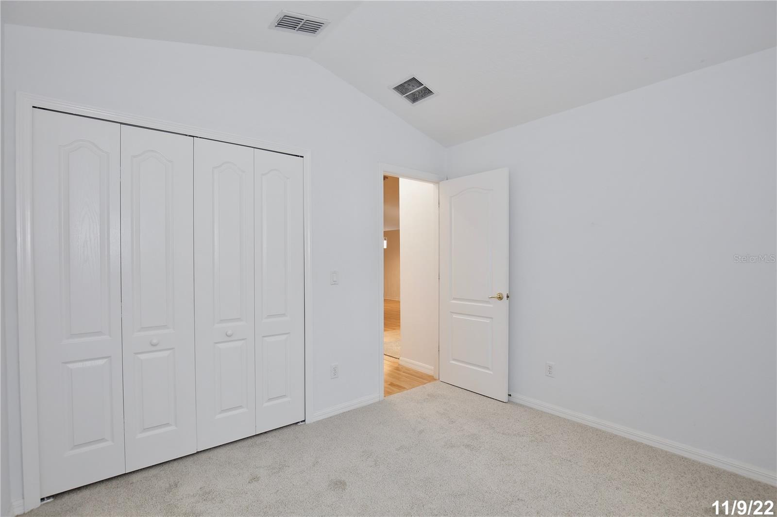 9743 NONACREST DR, ORLANDO, FL, 32832