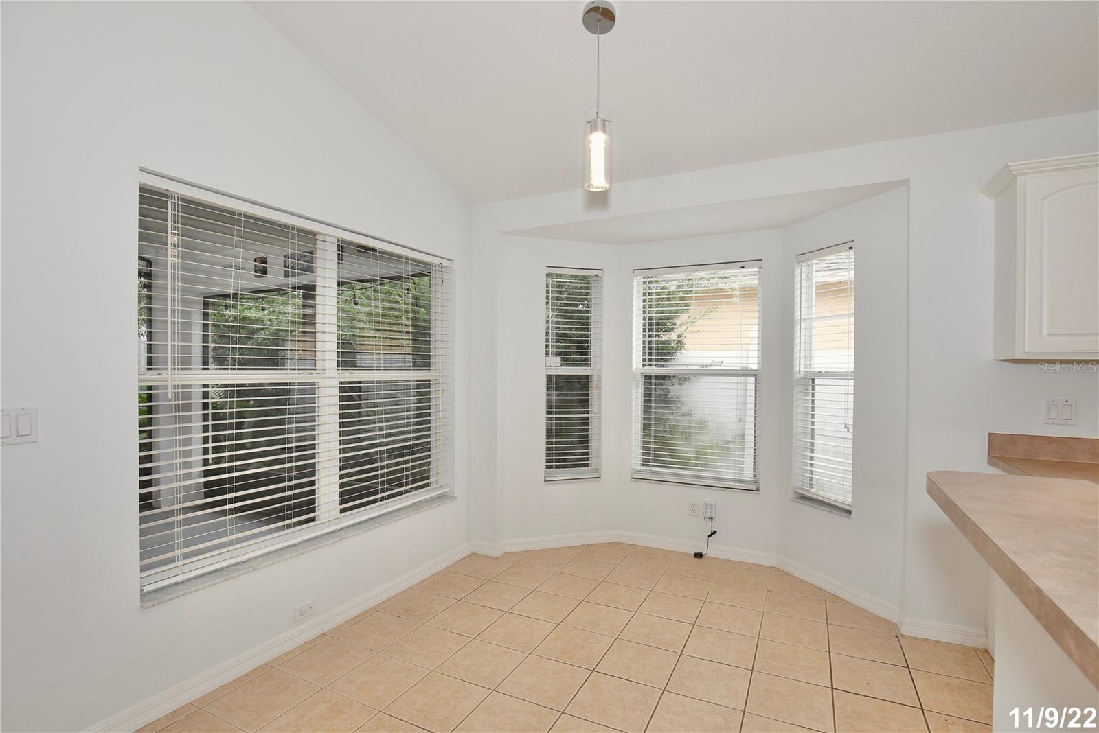 9743 NONACREST DR, ORLANDO, FL, 32832