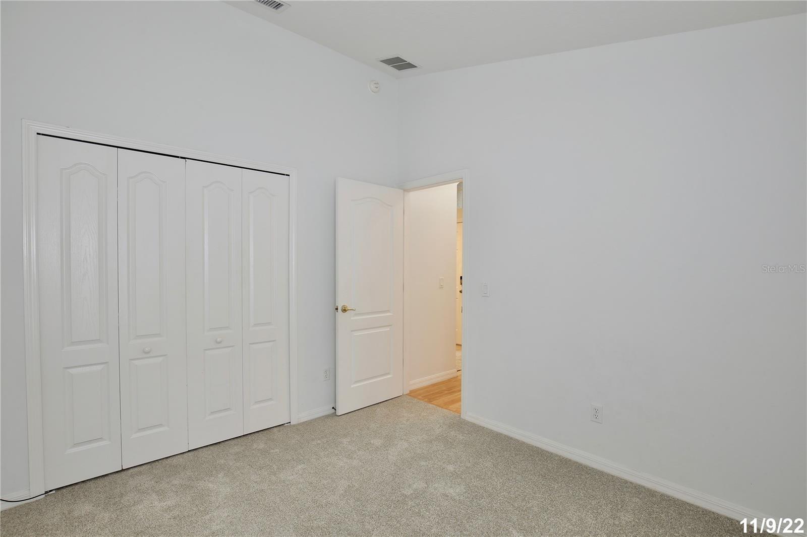 9743 NONACREST DR, ORLANDO, FL, 32832