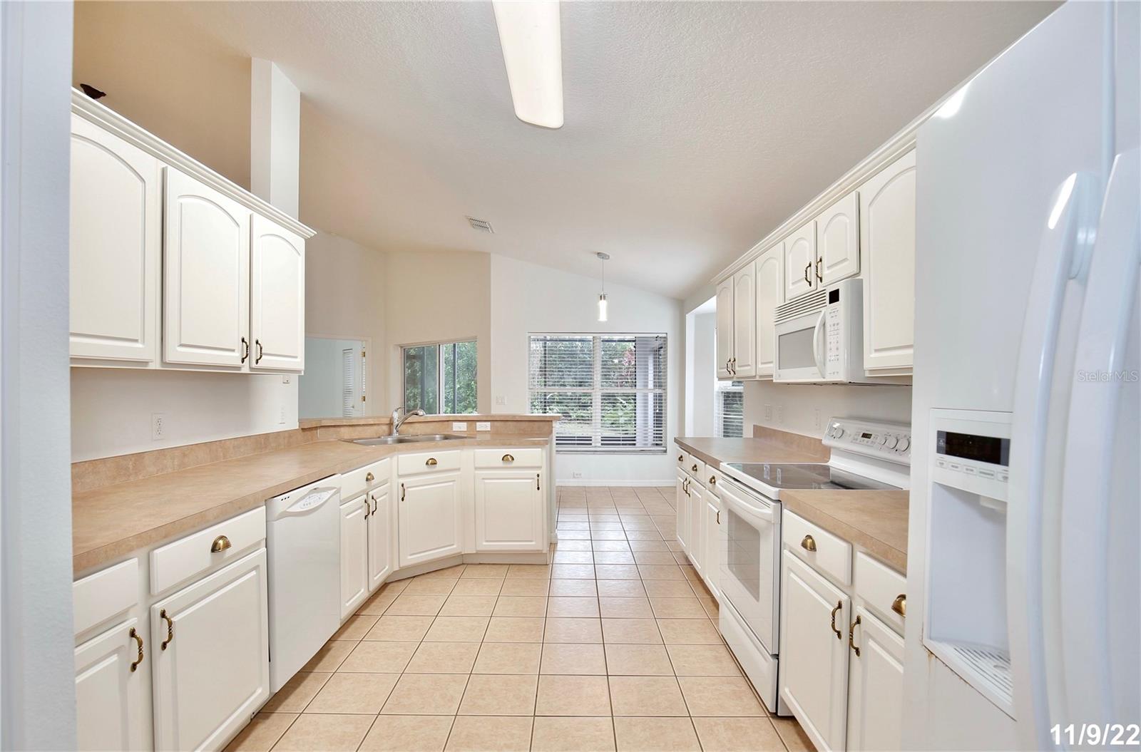 9743 NONACREST DR, ORLANDO, FL, 32832