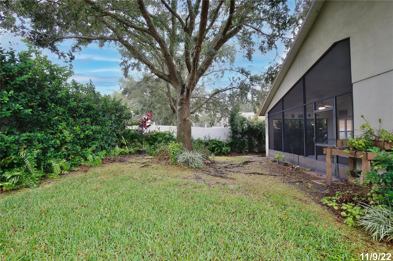 9743 NONACREST DR, ORLANDO, FL, 32832