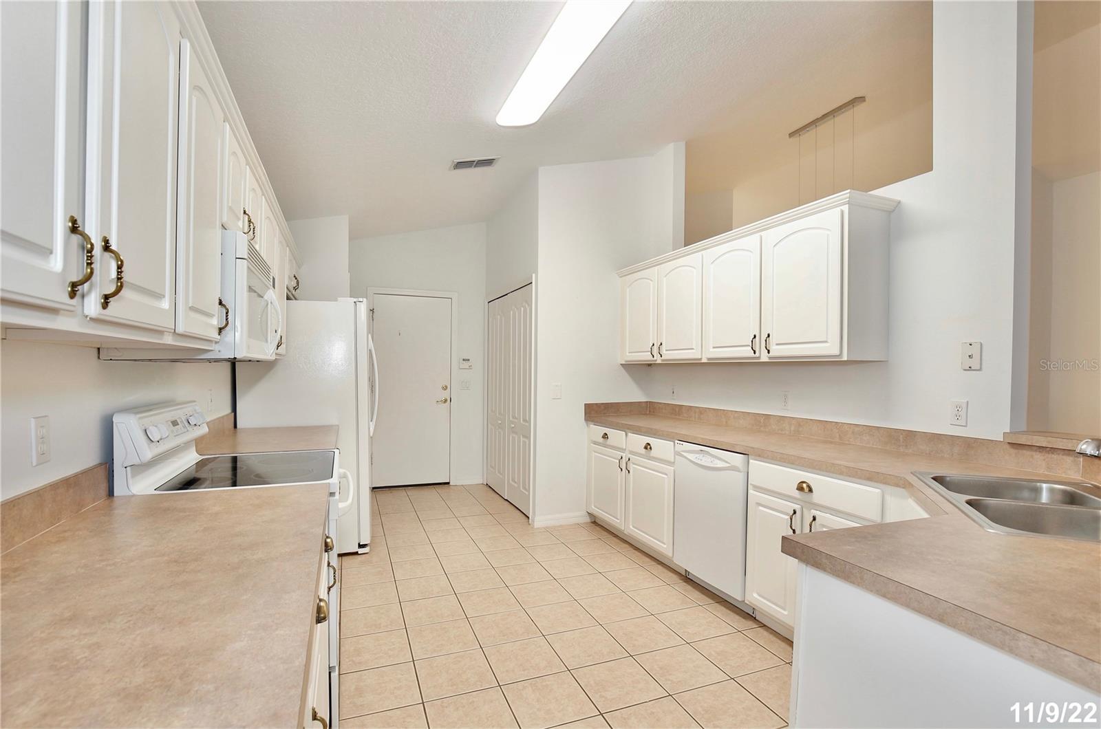 9743 NONACREST DR, ORLANDO, FL, 32832