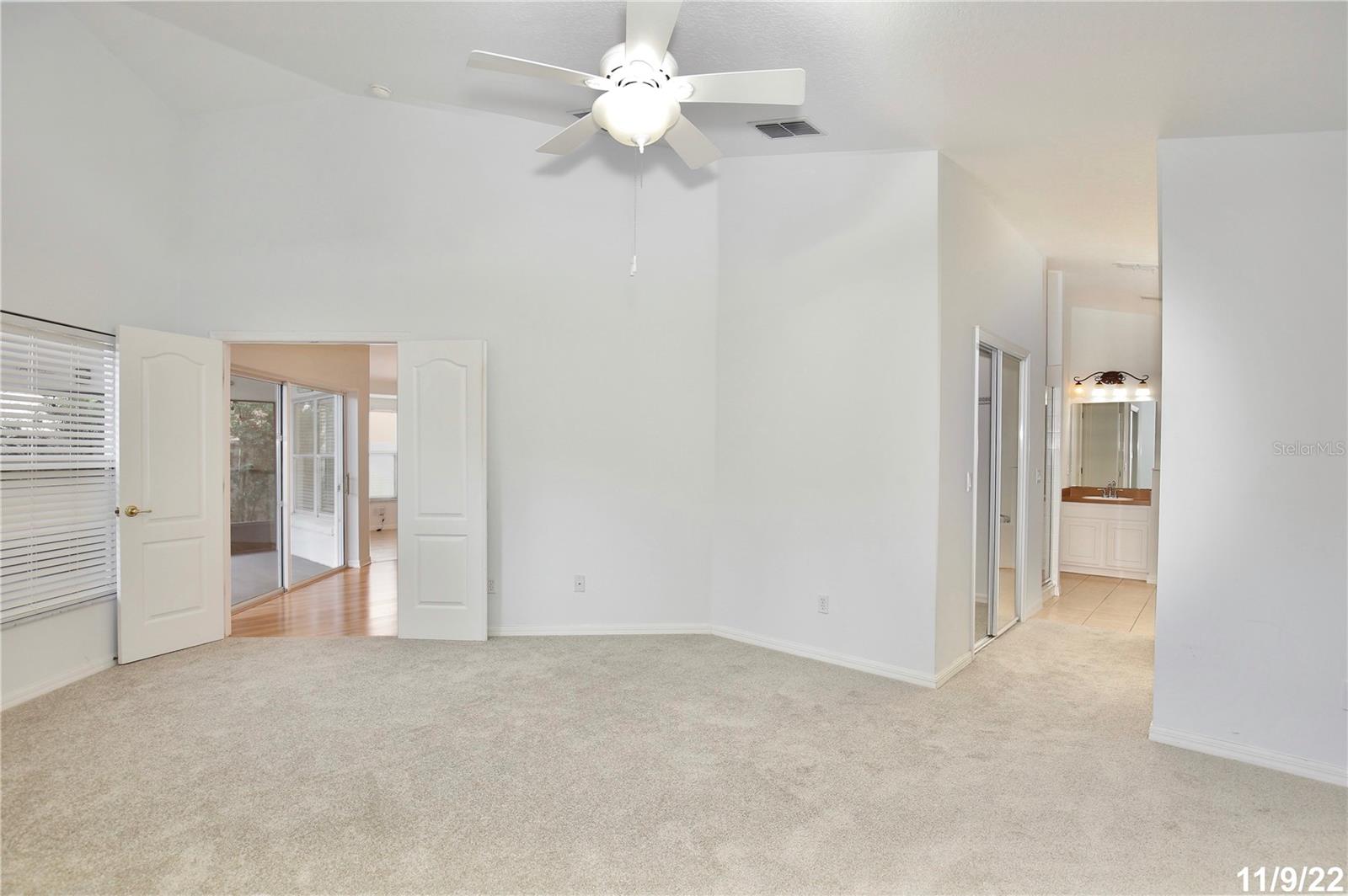 9743 NONACREST DR, ORLANDO, FL, 32832