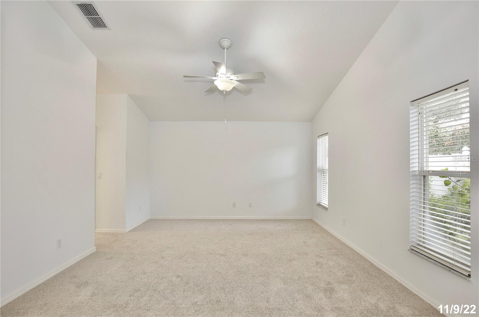 9743 NONACREST DR, ORLANDO, FL, 32832