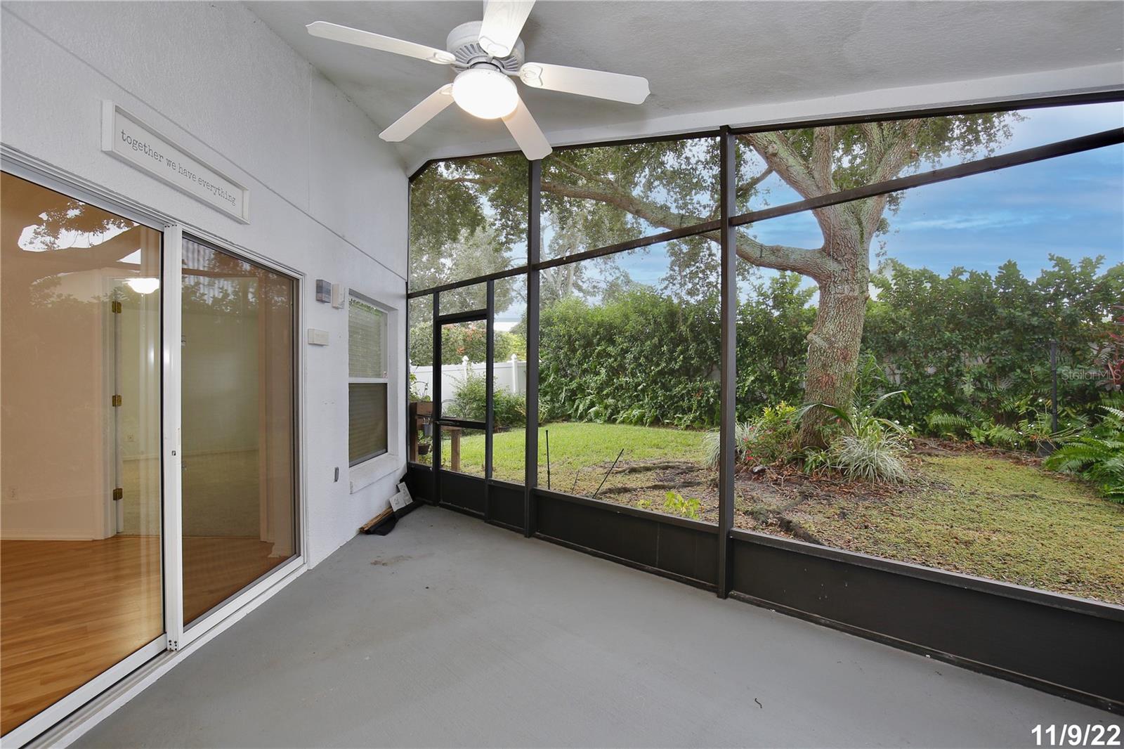 9743 NONACREST DR, ORLANDO, FL, 32832