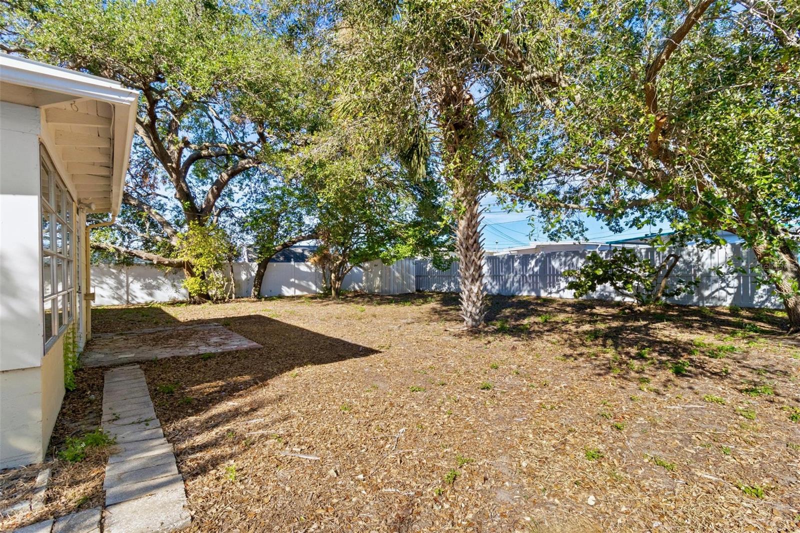 6415 SANDPIPER WAY S, ST PETERSBURG, FL, 33707