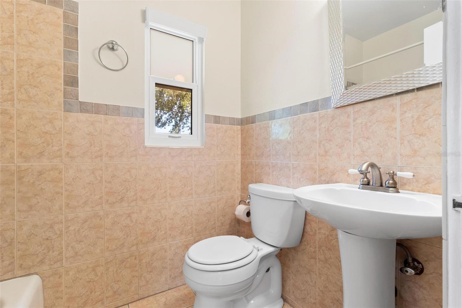 6415 SANDPIPER WAY S, ST PETERSBURG, FL, 33707