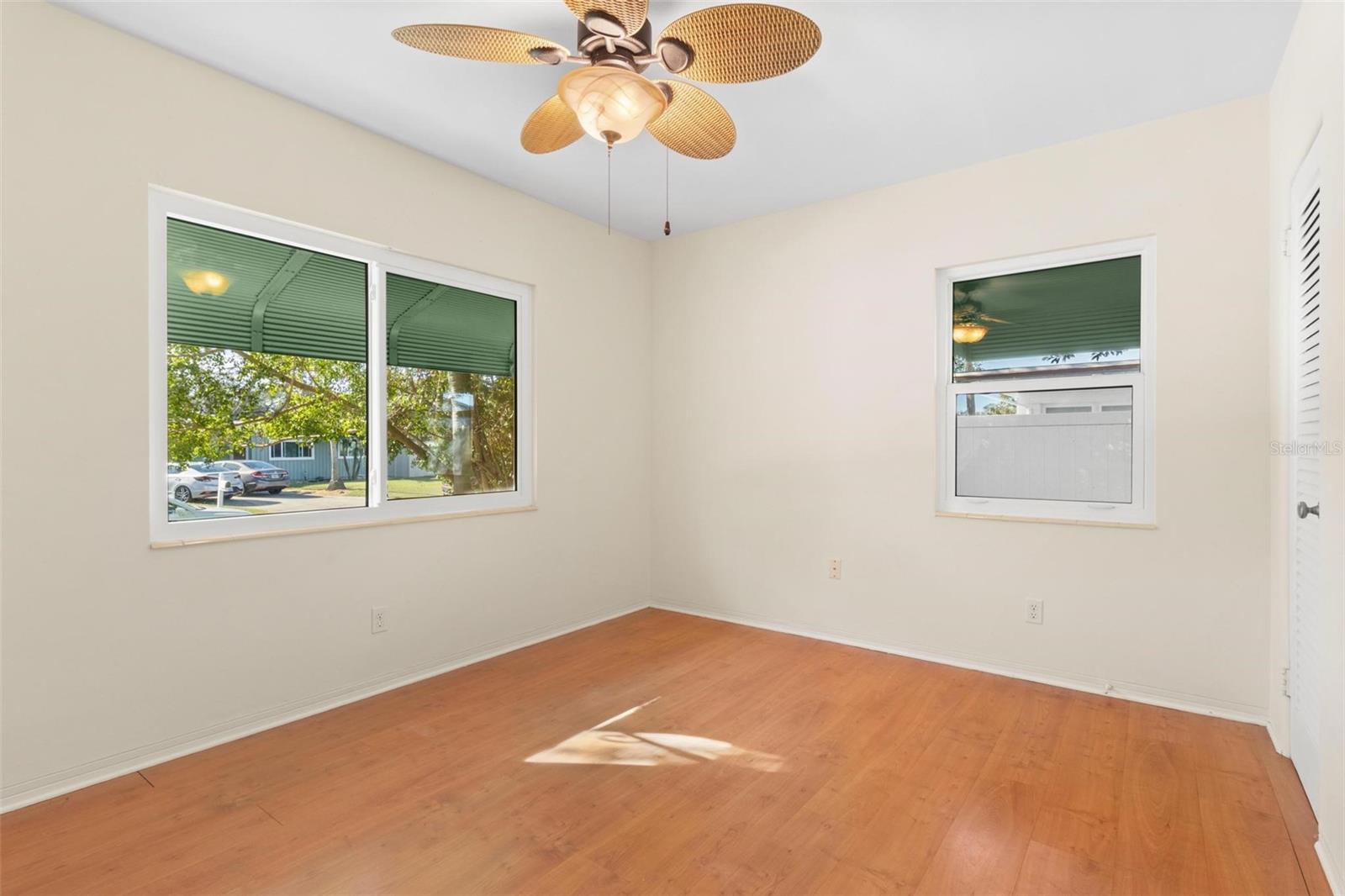6415 SANDPIPER WAY S, ST PETERSBURG, FL, 33707